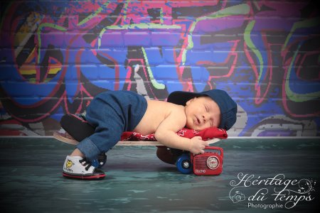 Heritage Du Temps Photographie Photographe De Studio Entre Liege Et Namur A Braives Photo Bebe Couple Grossesse Famille Portrait Visionnez La Galerie Bebes
