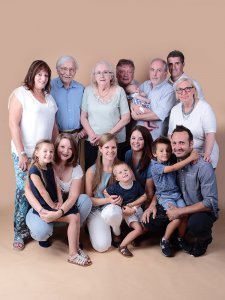 heritage-du-temps-photographie-famille-a1.jpg