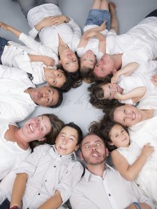 heritage-du-temps-photographie-famille-d.jpg