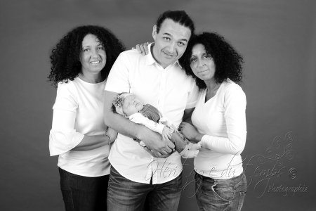 heritage-du-temps-photographie-famille-l1.jpg